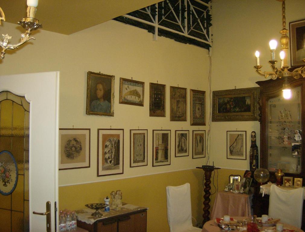 Il Giardino Delle Farfalle Valgioie Extérieur photo
